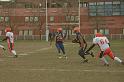 Evry Daily Photo - Foot US D2 - Corsaires Vs Viking - 1ere Mi Temps 285